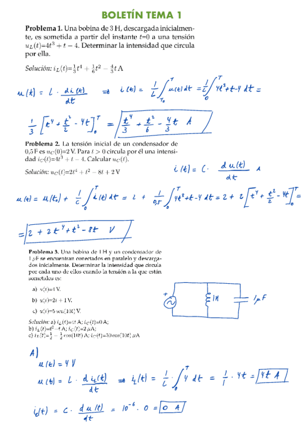 Miniatura del documento Boletin-tema-1.pdf