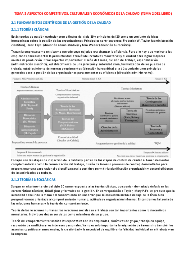 Miniatura del documento TEMA-3-PY.pdf