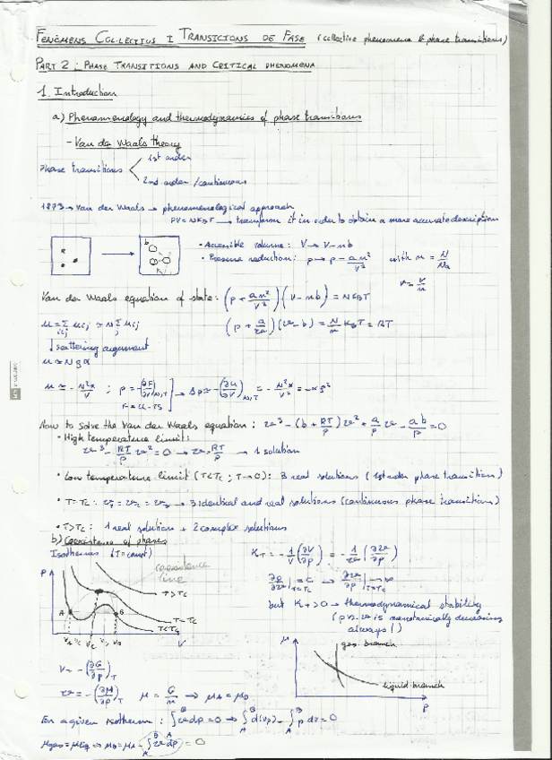 Miniatura del documento 4.pdf