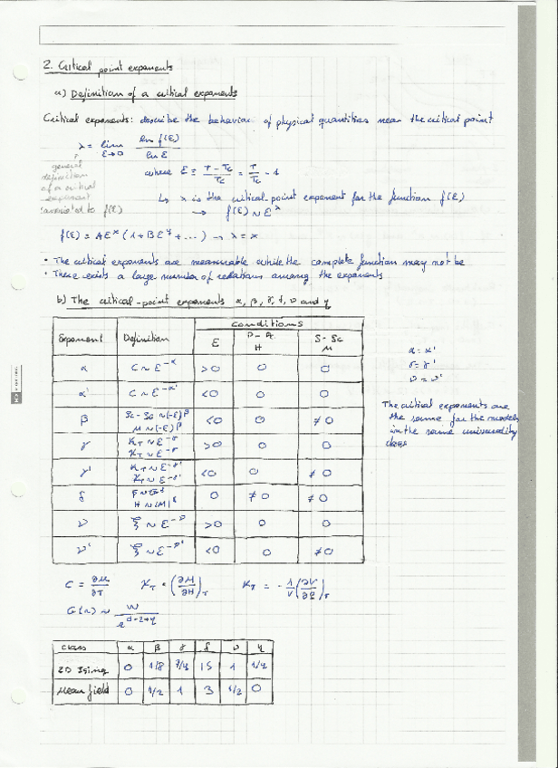 Miniatura del documento 5.pdf