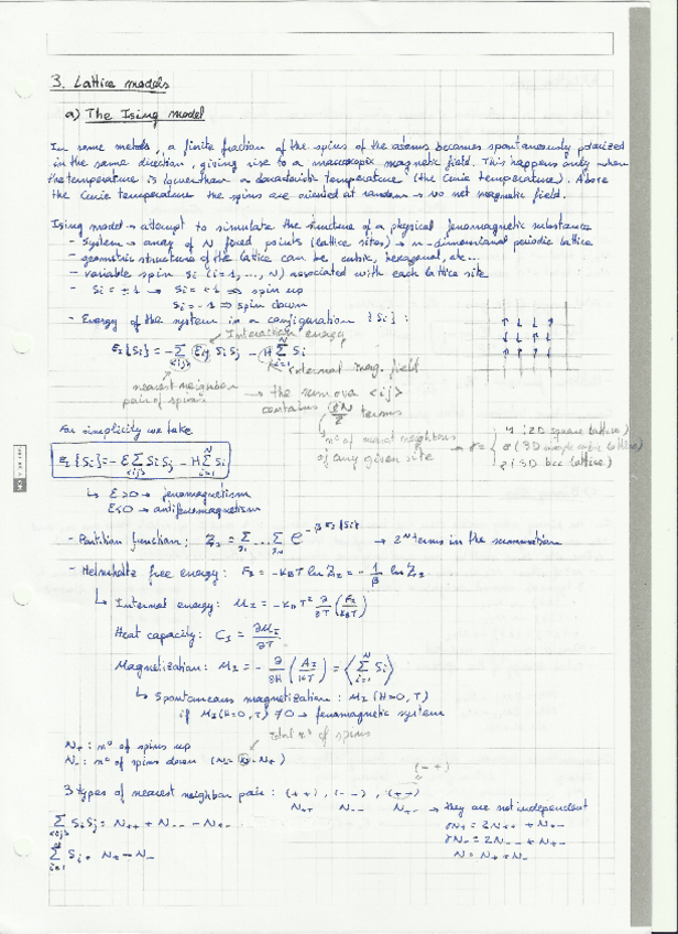 Miniatura del documento 6.pdf