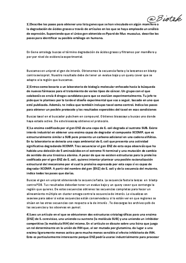 Miniatura del documento Ejercicios de exámenes 2.pdf