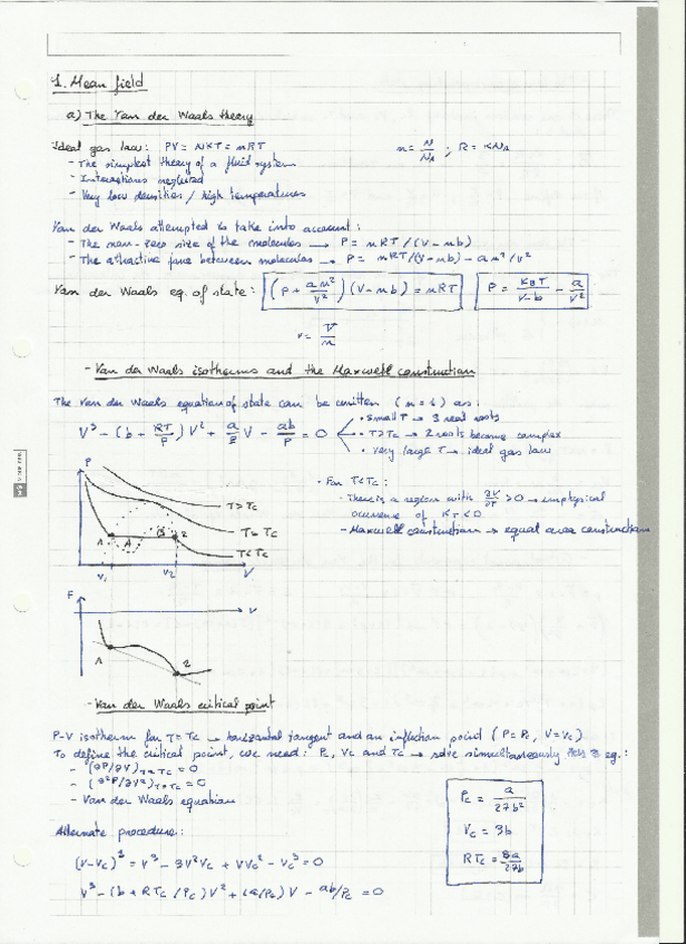 Miniatura del documento 7.pdf