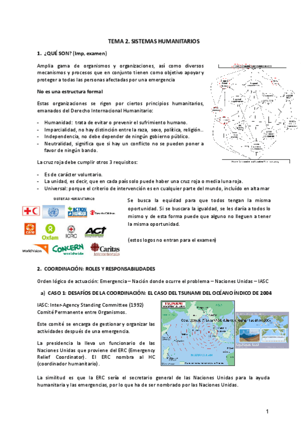 Miniatura del documento Tema-2.pdf