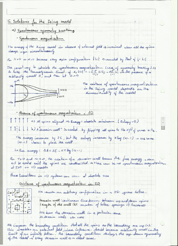 Miniatura del documento 8.pdf