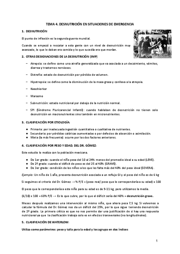 Miniatura del documento Tema-4.pdf