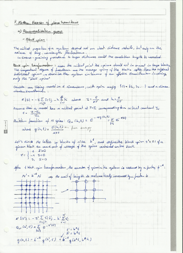 Miniatura del documento 10.pdf