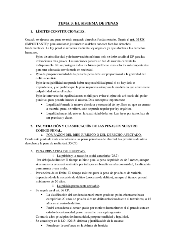 Miniatura del documento TEMA-3.pdf