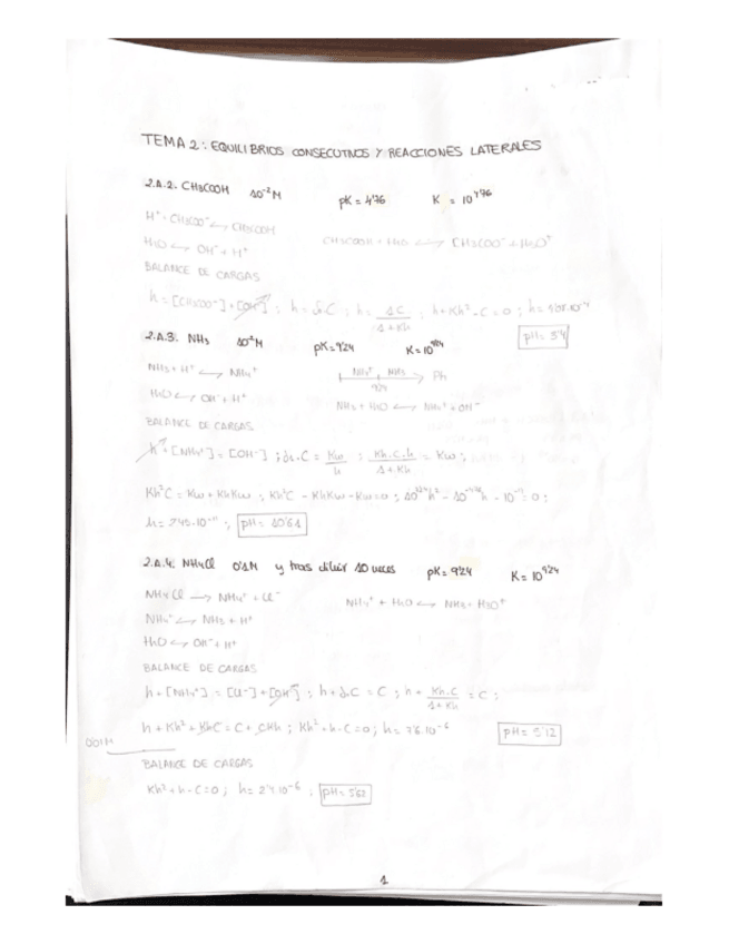 Miniatura del documento ejs-t2-analitica.pdf