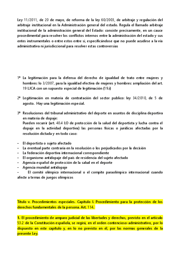 Miniatura del documento TEMA 2.pdf