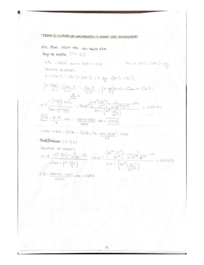 Miniatura del documento ejs-t5-analitica.pdf