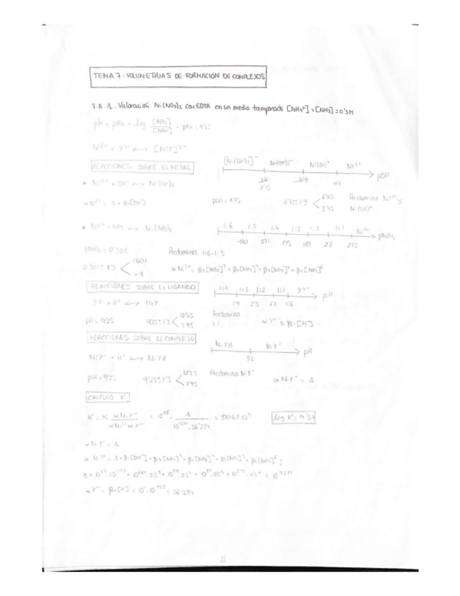 Miniatura del documento ejs-t7-ana.pdf