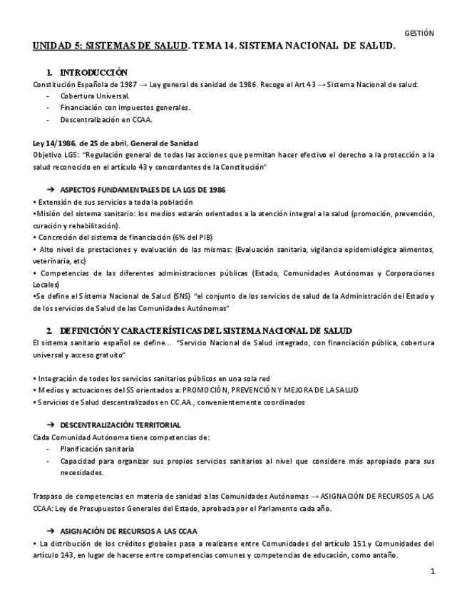 Miniatura del documento TEMA-14.pdf