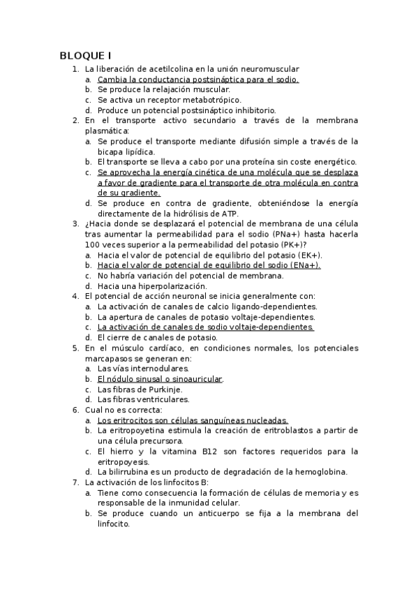 Miniatura del documento Tests-fisiologia.docx