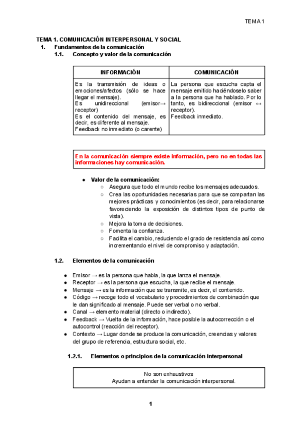 Miniatura del documento TEMA-1.pdf