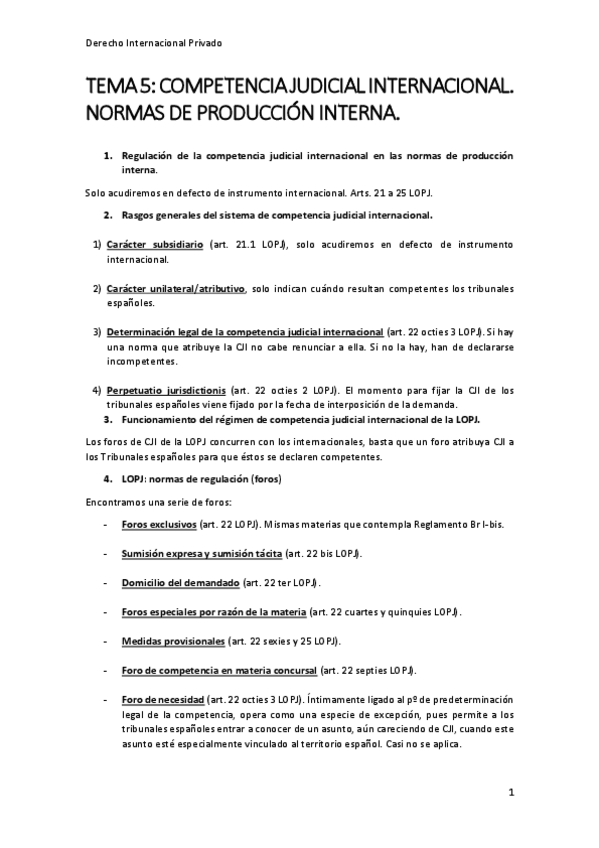 Miniatura del documento TEMA-5.pdf