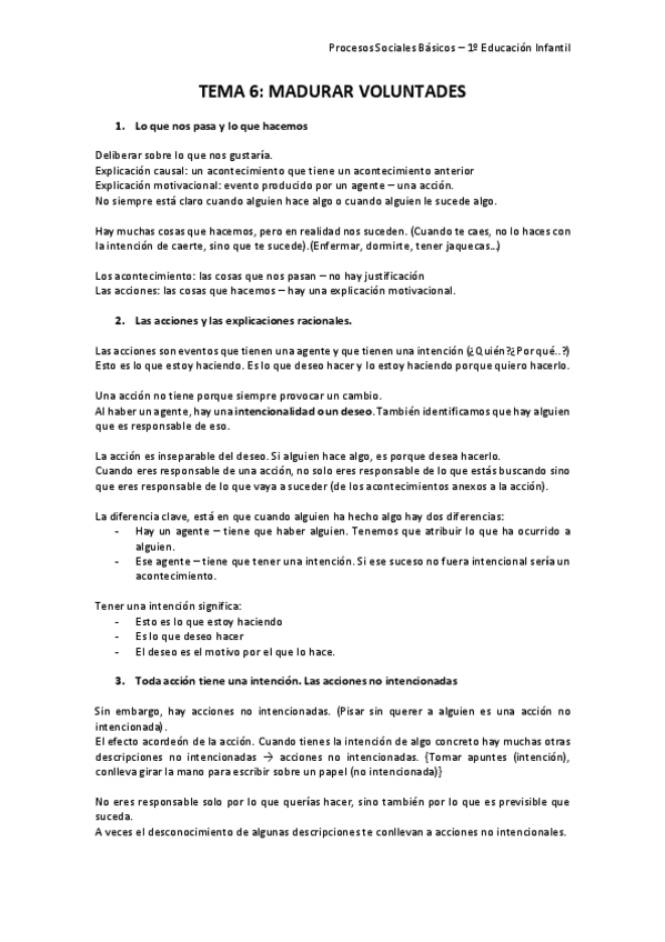 Miniatura del documento Tema-6-madurar-la-voluntad.pdf