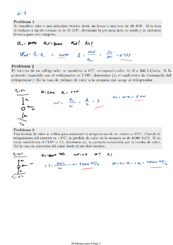 Miniatura del documento Problemas-tema-6.pdf
