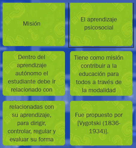 Miniatura del documento ejercicio-1-libros.png
