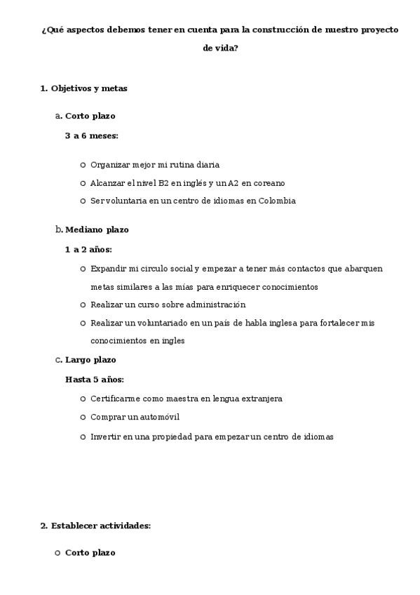 Miniatura del documento PROYECTO-DE-VIDA-ACT-OVA-ENTREGA.doc