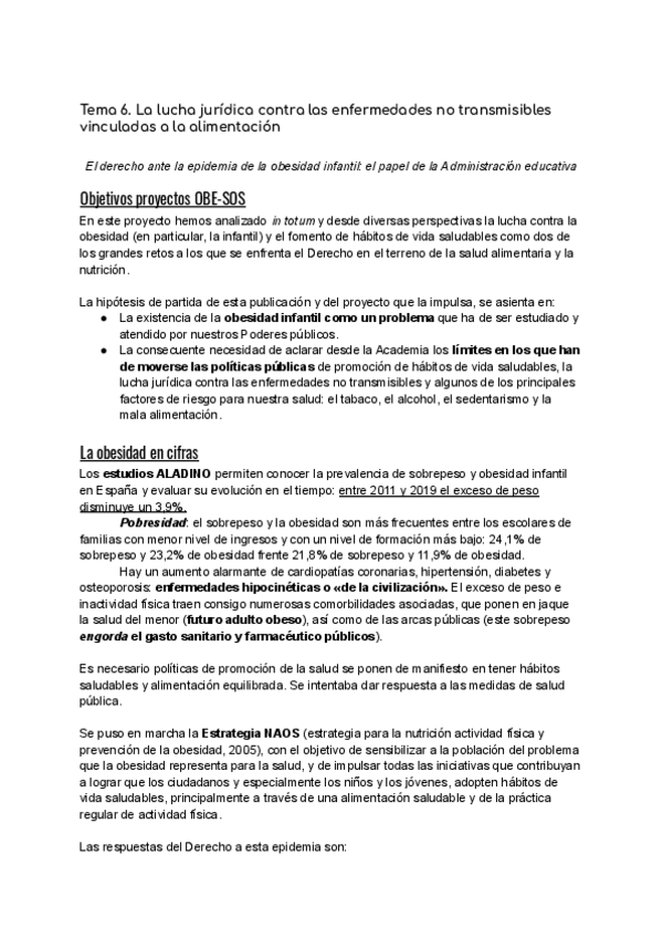 Miniatura del documento Tema-6.pdf