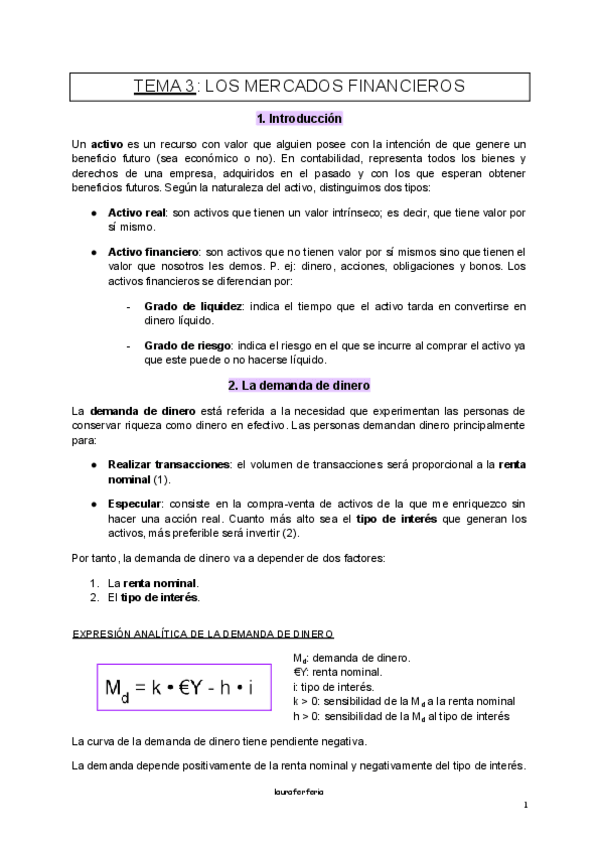 Miniatura del documento TEMA-3-macroeconomia.pdf