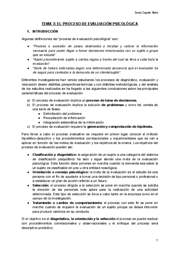 Miniatura del documento TEMA-3-EL-PROCESO-DE-EVALUACION-PSICOLOGICA.pdf