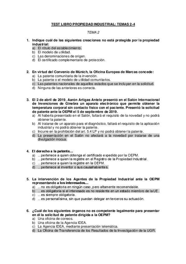 Miniatura del documento TEST-TEMAS-2-4-PROPIEDAD-INDUSTRIAL.pdf