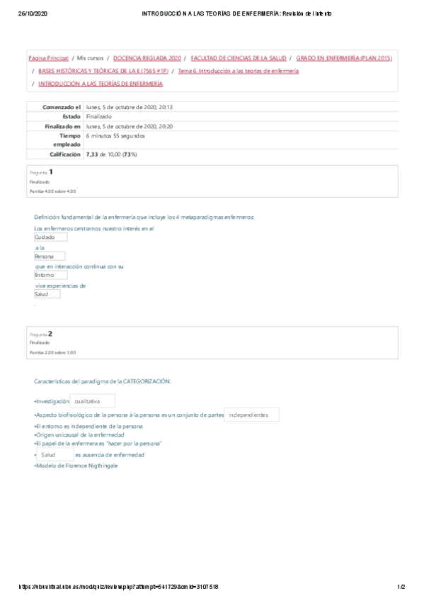 Miniatura del documento TEST-INTRODUCCION-A-LAS-TEORIAS-DE-ENFERMERIA-Revision-del-intento.pdf