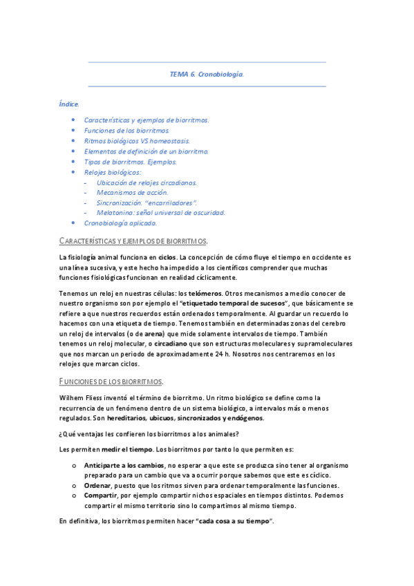 Miniatura del documento Tema-6-completo.pdf