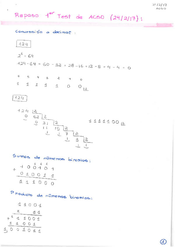 Miniatura del documento Ejercicios ACSO completo.pdf