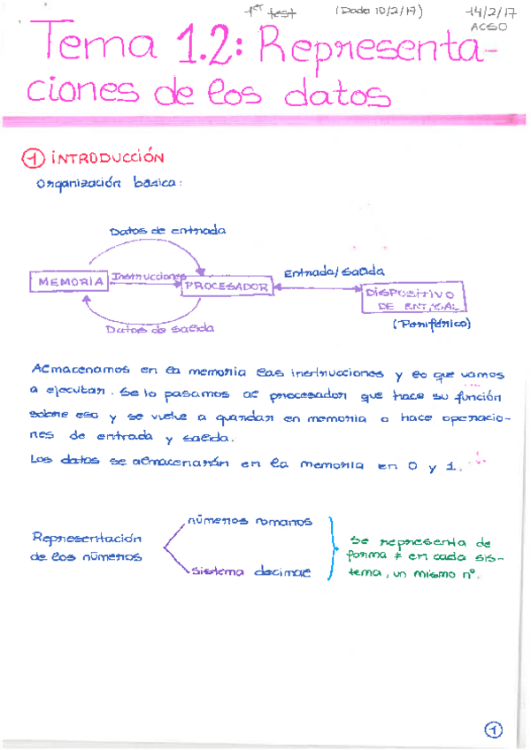 Miniatura del documento Teoria acso.pdf