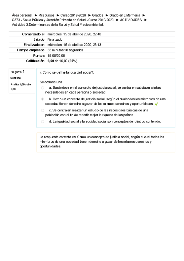 Miniatura del documento Actividad-3.pdf