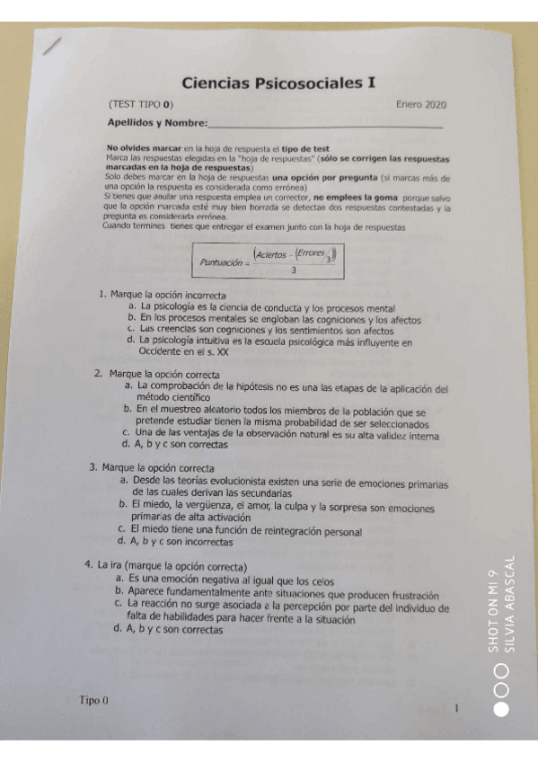 Miniatura del documento 1.pdf