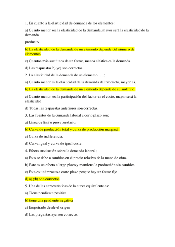 Miniatura del documento test-economia-tema-3-bien.pdf