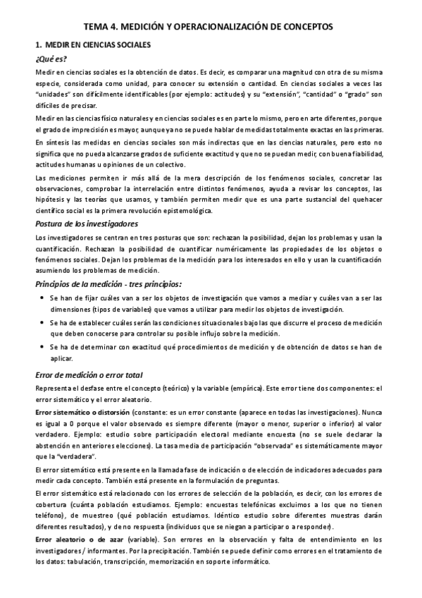 Miniatura del documento TEMA 4.pdf