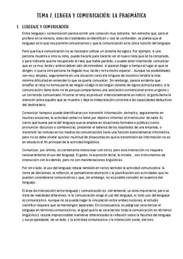 Miniatura del documento tema-7-lenguaje-humano.pdf