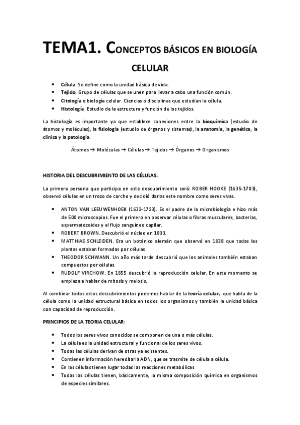 Miniatura del documento Biologia.pdf