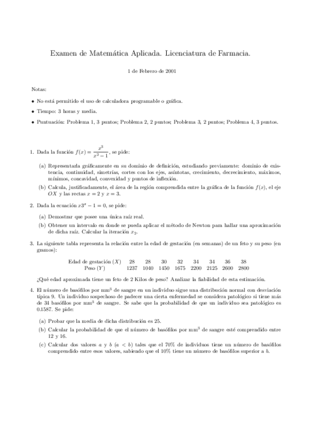 Miniatura del documento examenes-mae.pdf