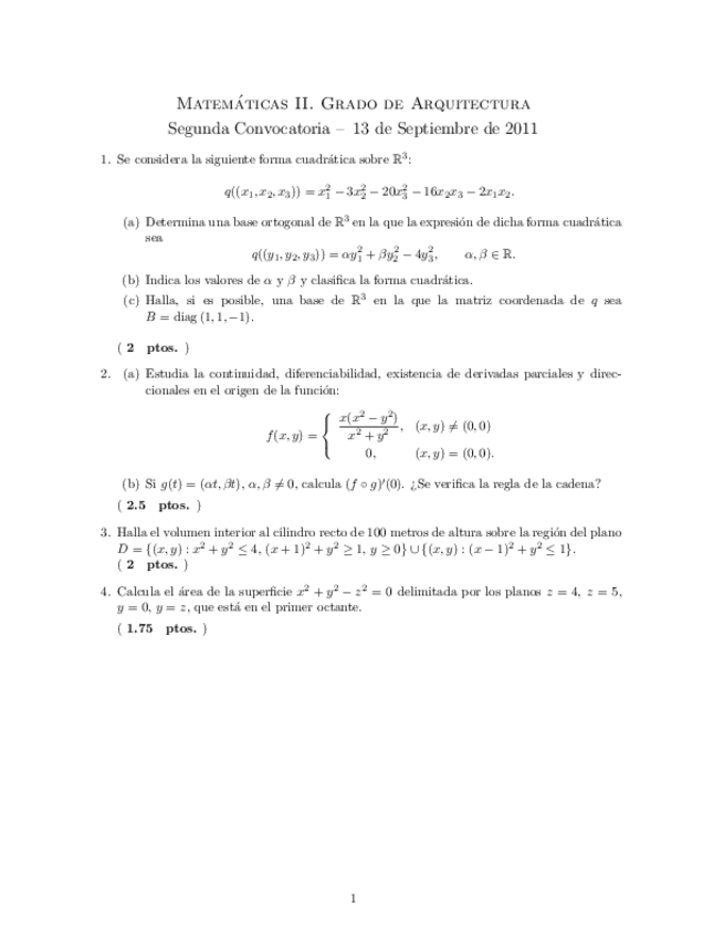 Miniatura del documento Arq1011S.pdf