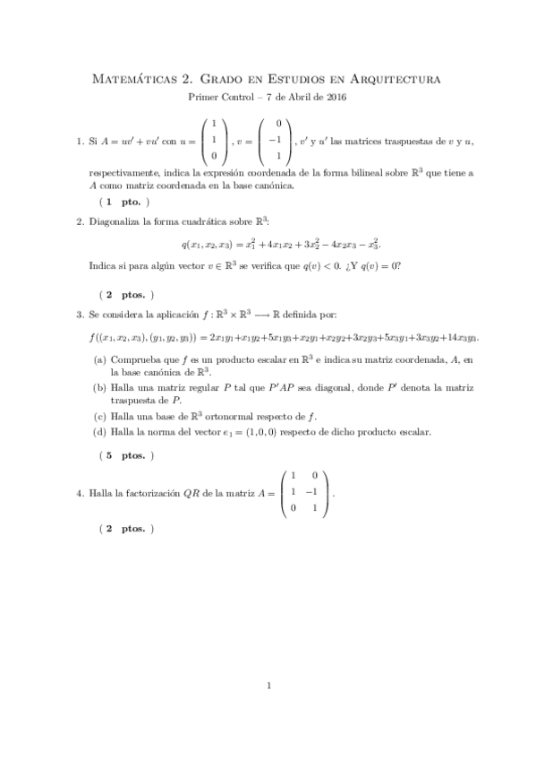 Miniatura del documento Control Tipo A ( 15-16 ).pdf