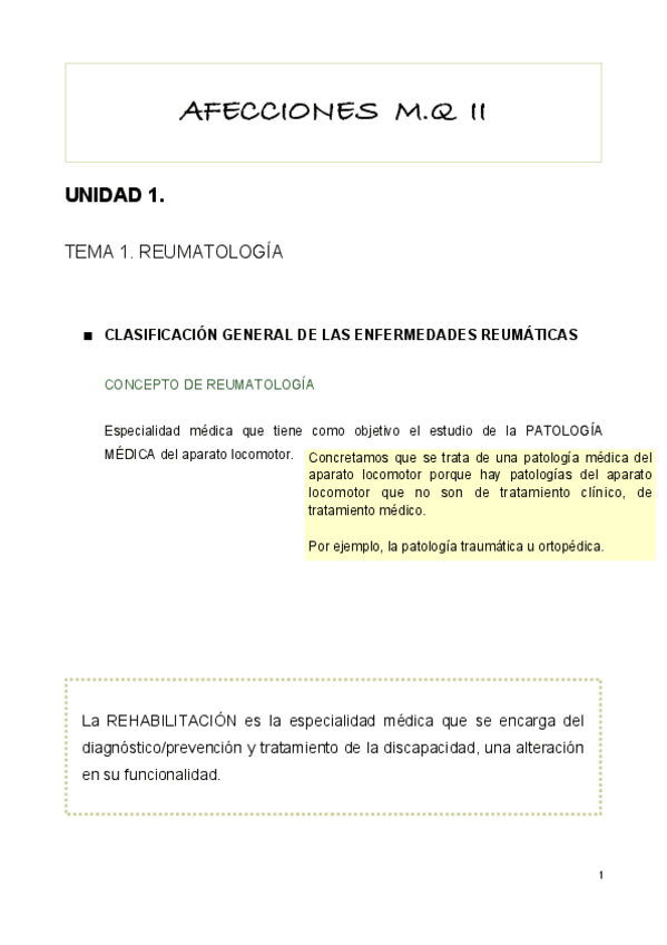 Miniatura del documento Tema-1.pdf