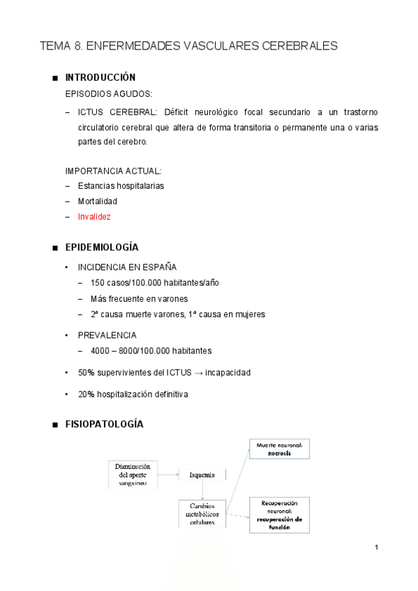 Miniatura del documento Tema-8.pdf
