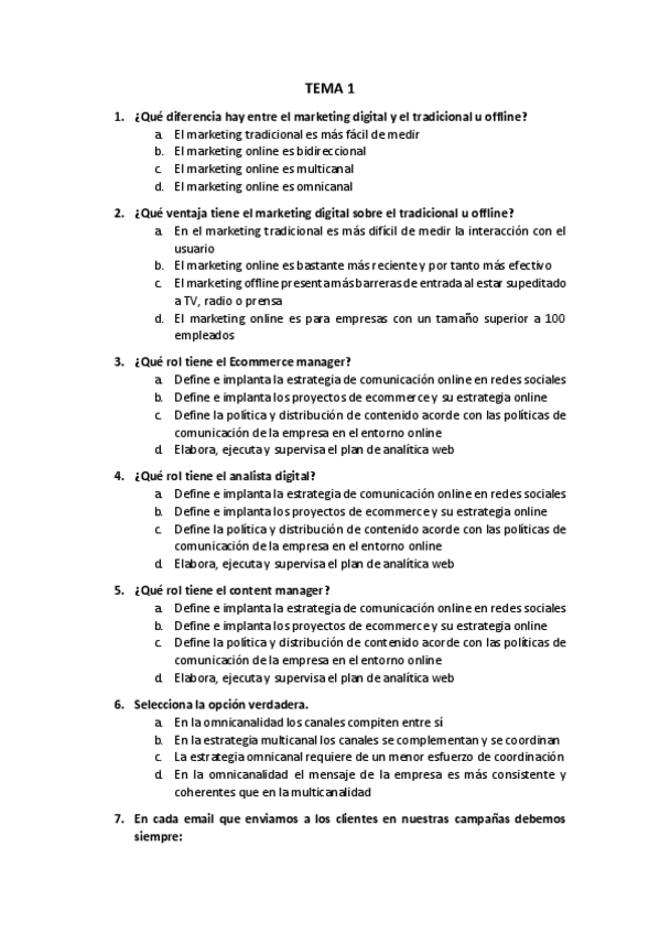 Miniatura del documento PREGUNTAS-TEST.pdf