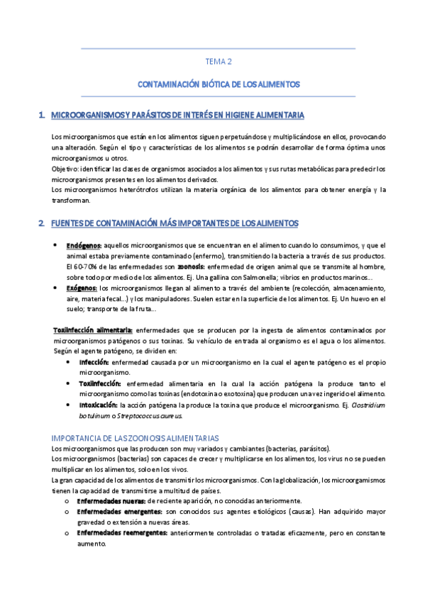 Miniatura del documento TEMA-2-i.pdf