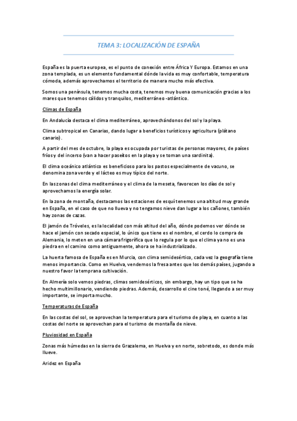 Miniatura del documento TEMA 3.pdf