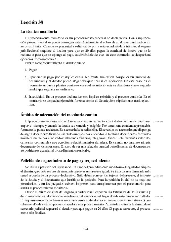 Miniatura del documento TEMA-38.pdf
