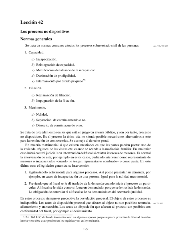 Miniatura del documento TEMA-42.pdf