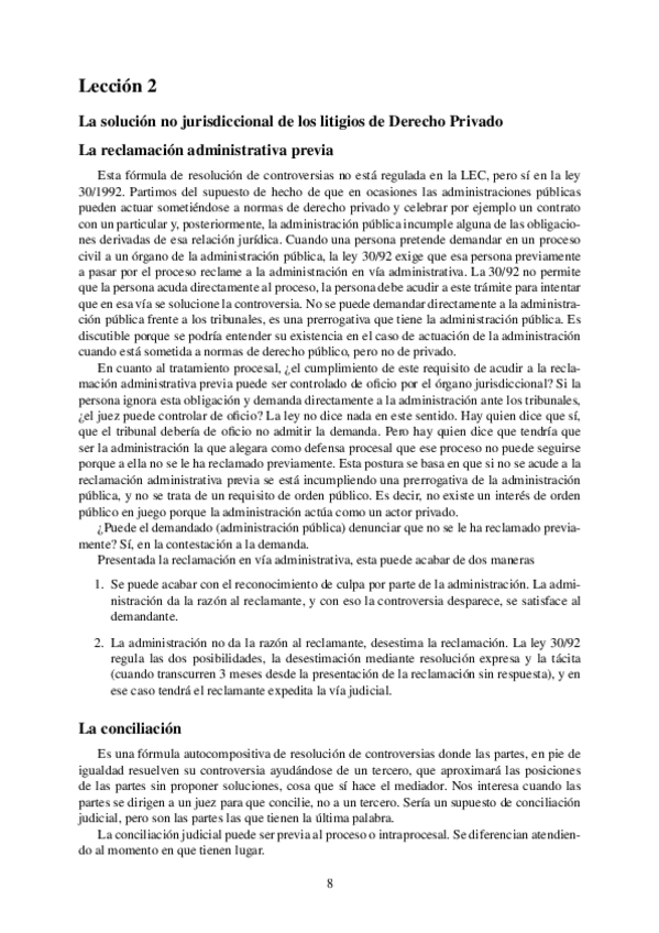 Miniatura del documento TEMA-2.pdf