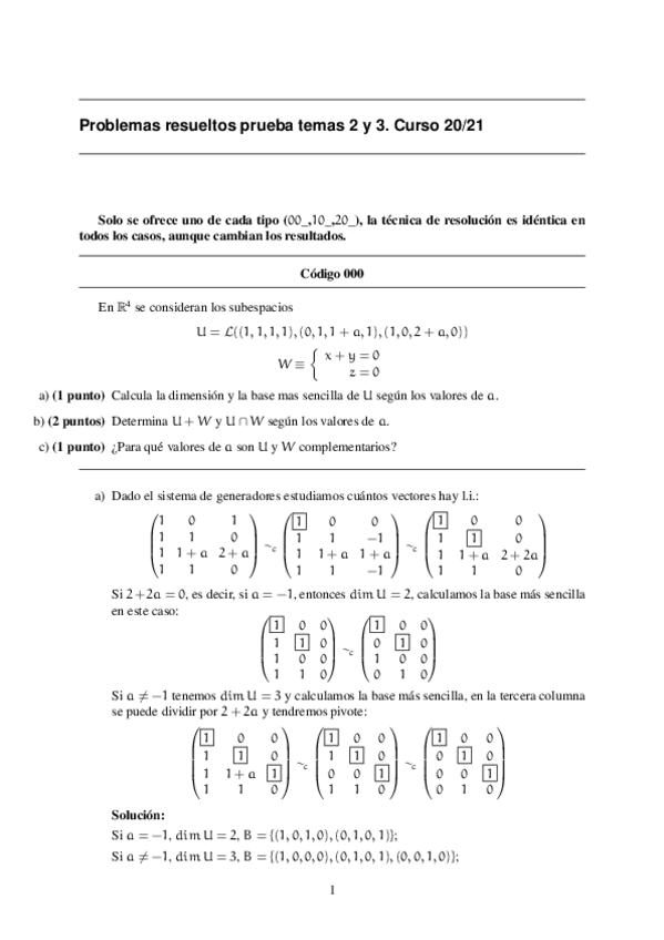 Miniatura del documento tema-2-y-3-parcial.pdf